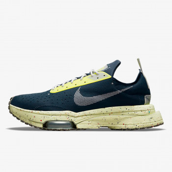 NIKE Superge Air Zoom-Type Crater 