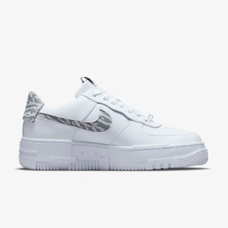 NIKE Superge Air Force 1 Pixel 