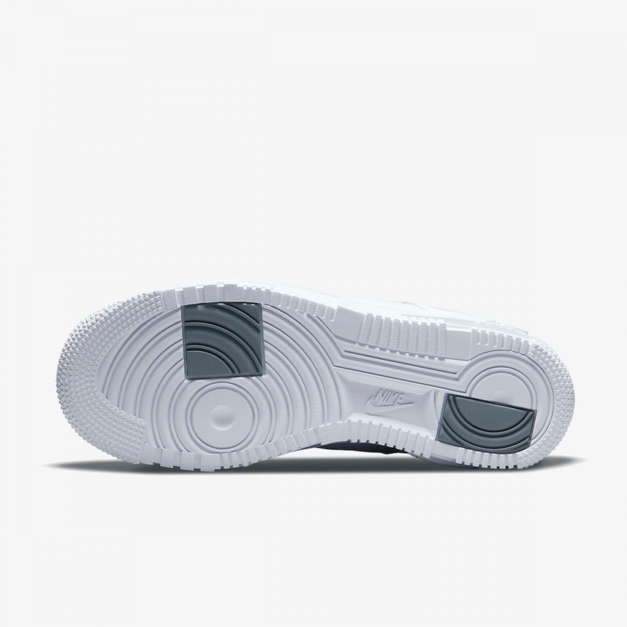 NIKE Superge Air Force 1 Pixel 