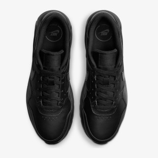 NIKE Superge Air Max SC 