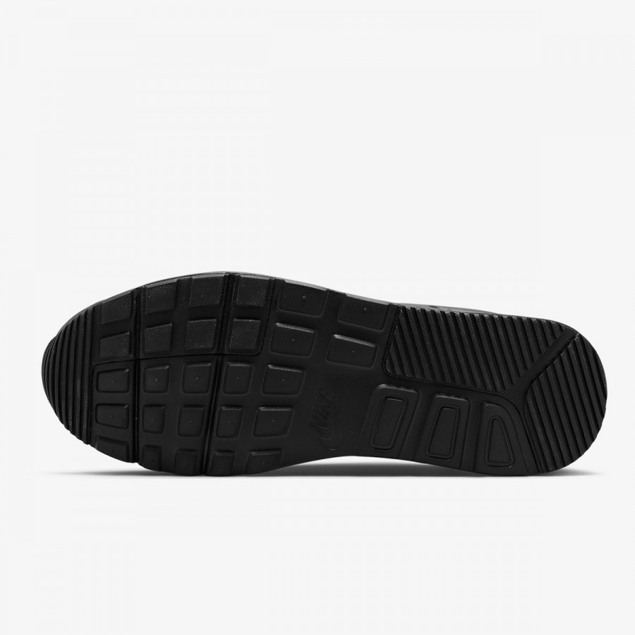 NIKE Superge Air Max SC 