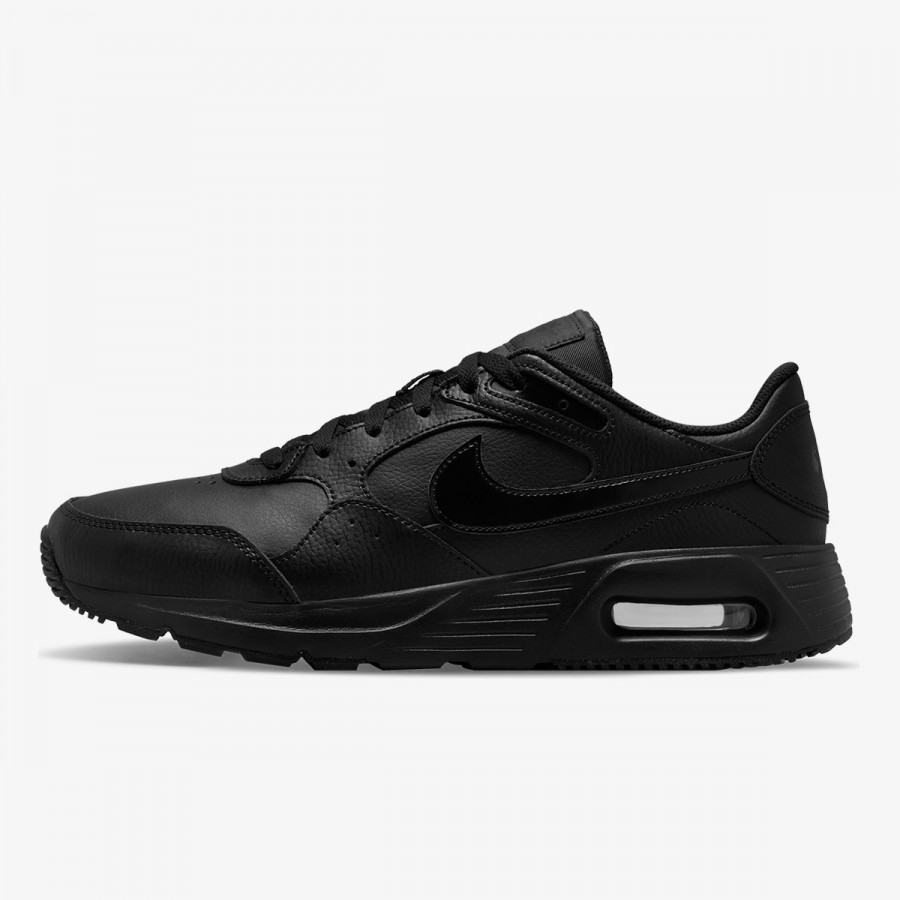 NIKE Superge NIKE AIR MAX SC LEA 