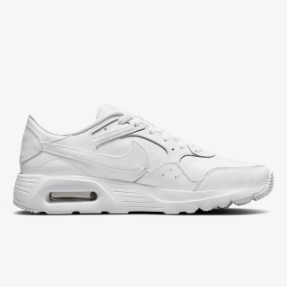 NIKE Superge Air Max SC 