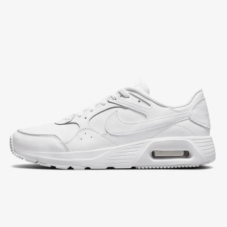 NIKE Superge Air Max SC 