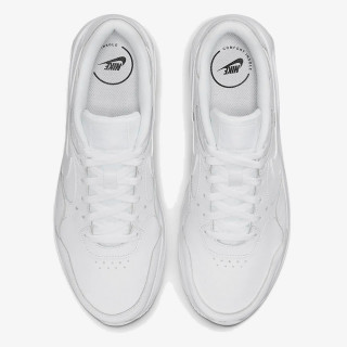NIKE Superge Air Max SC 