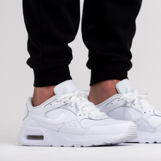 NIKE Superge Air Max SC 