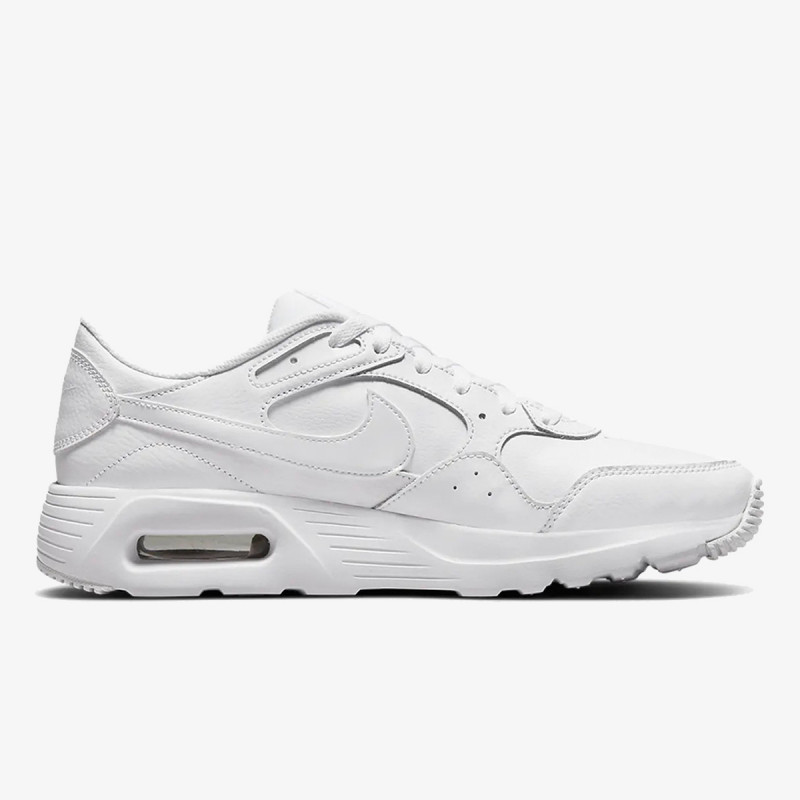 NIKE Superge Air Max SC 