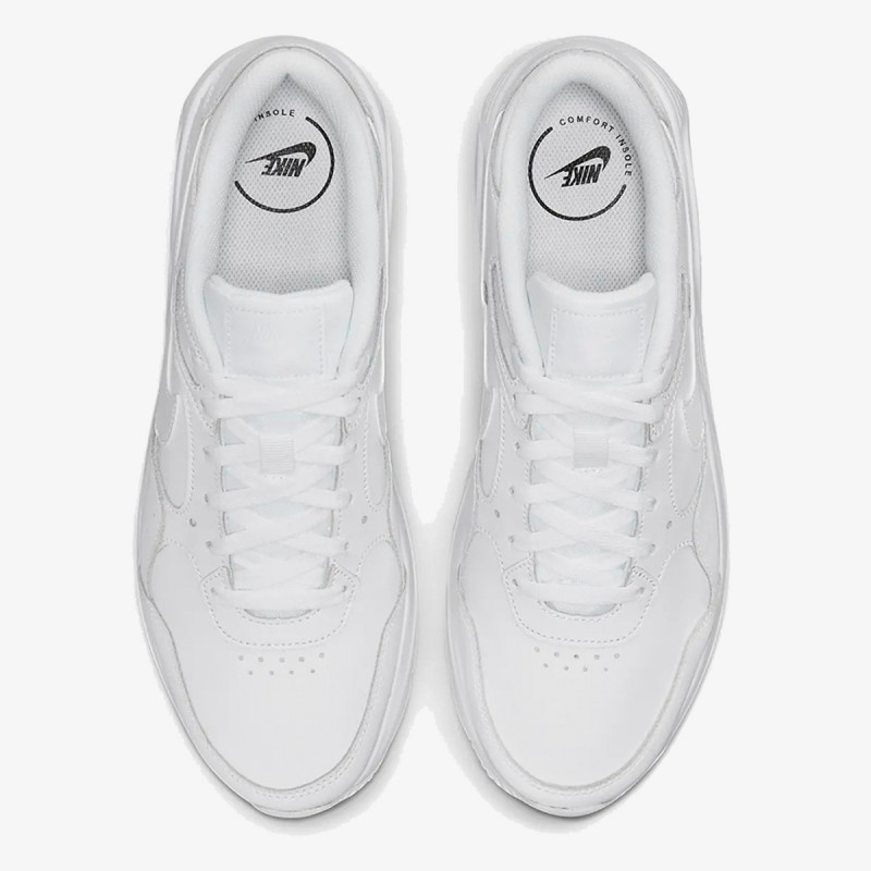 NIKE Superge Air Max SC 