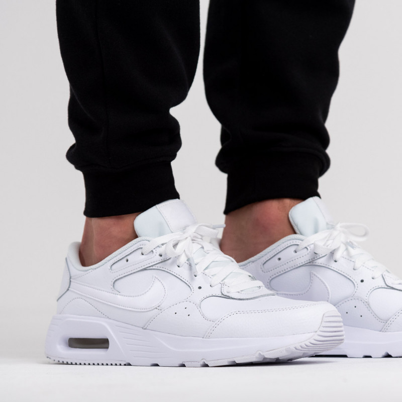 NIKE Superge Air Max SC 