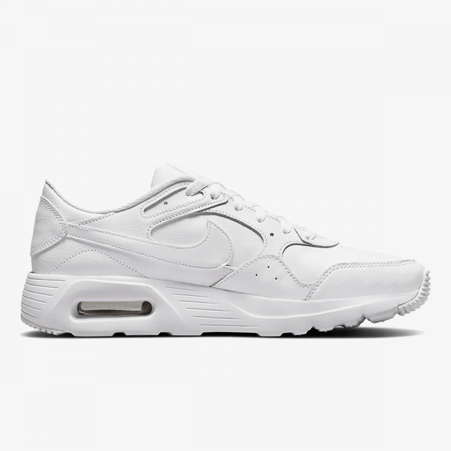 NIKE Superge Air Max SC 