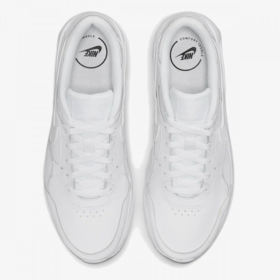 NIKE Superge Air Max SC 