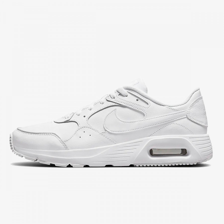 NIKE Superge Air Max SC 