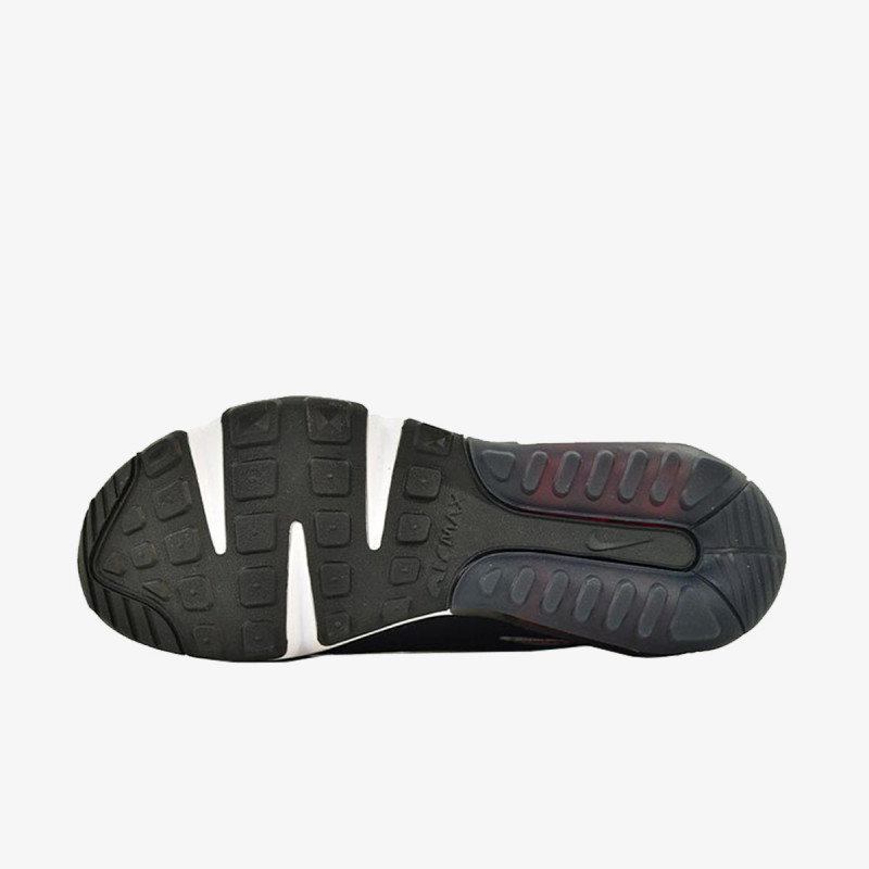 NIKE Superge Air Max 2090 C/S 