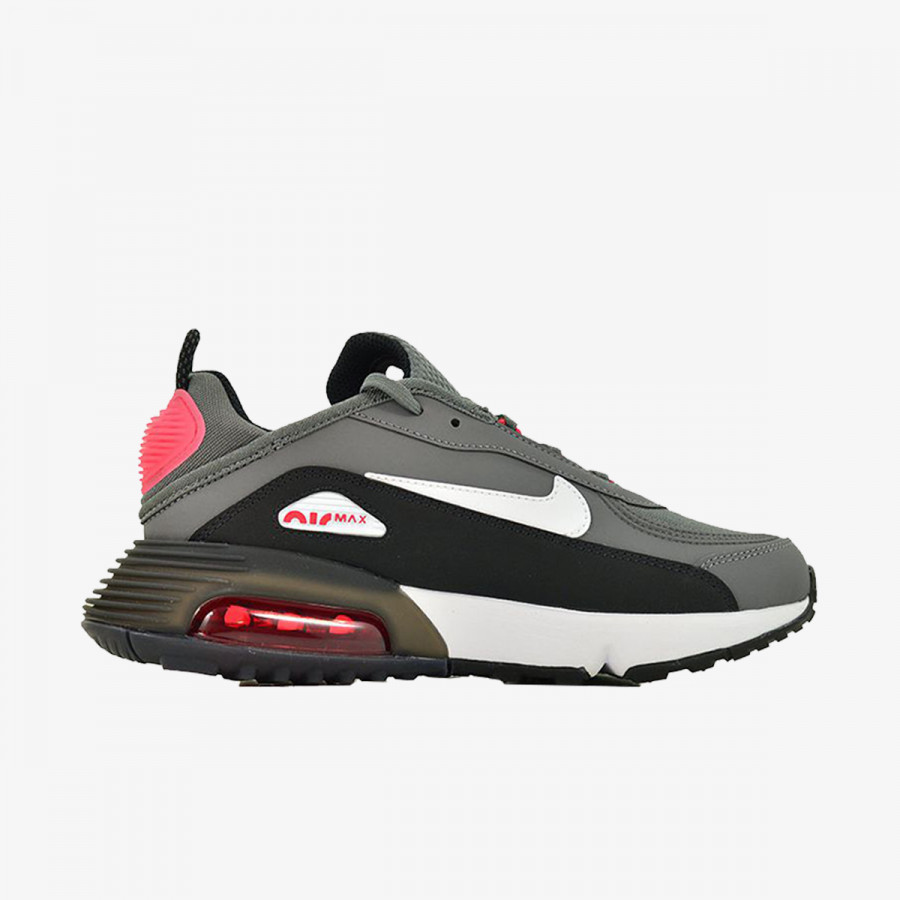 NIKE Superge Air Max 2090 C/S 