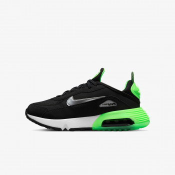 NIKE Superge NIKE Superge NIKE AIR MAX 2090 C/S (GS) 