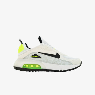 NIKE Superge Air Max 2090 C/S 