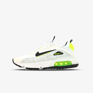 NIKE Superge Air Max 2090 C/S 