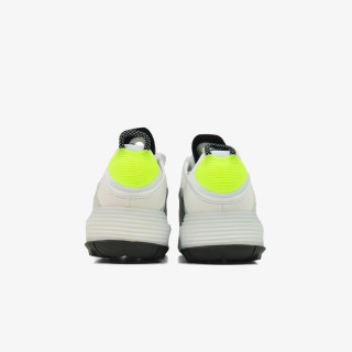 NIKE Superge Air Max 2090 C/S 