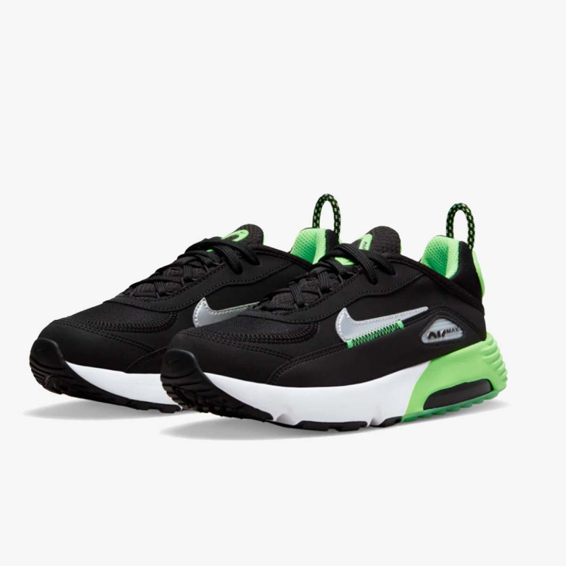 NIKE Superge NIKE AIR MAX 2090 C/S BT