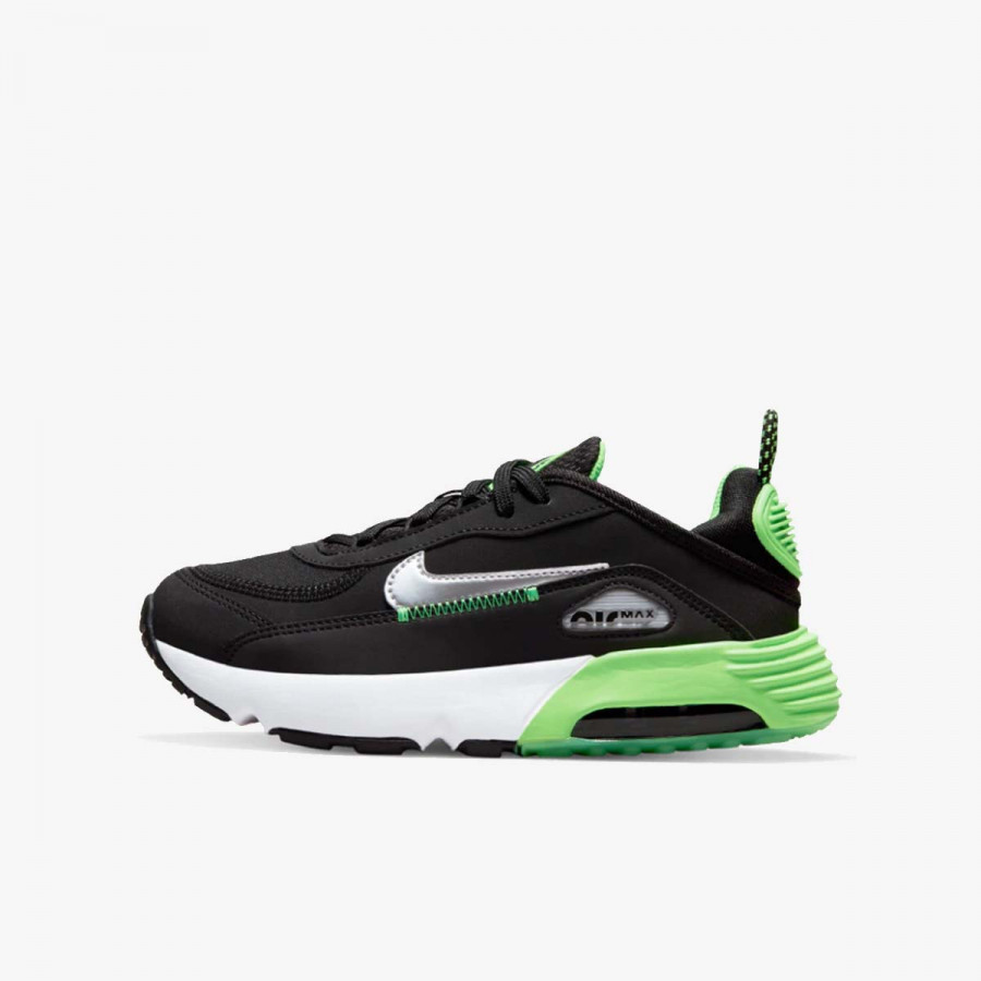 NIKE Superge NIKE AIR MAX 2090 C/S BT