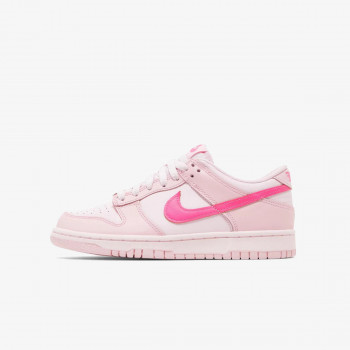 NIKE Superge NIKE Superge NIKE DUNK LOW BP 