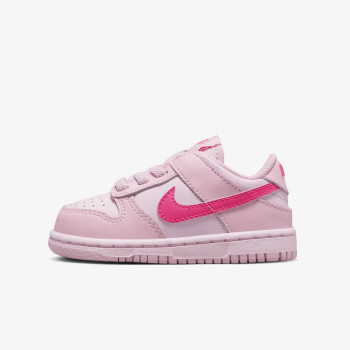 NIKE Superge NIKE Superge NIKE DUNK LOW BTE 