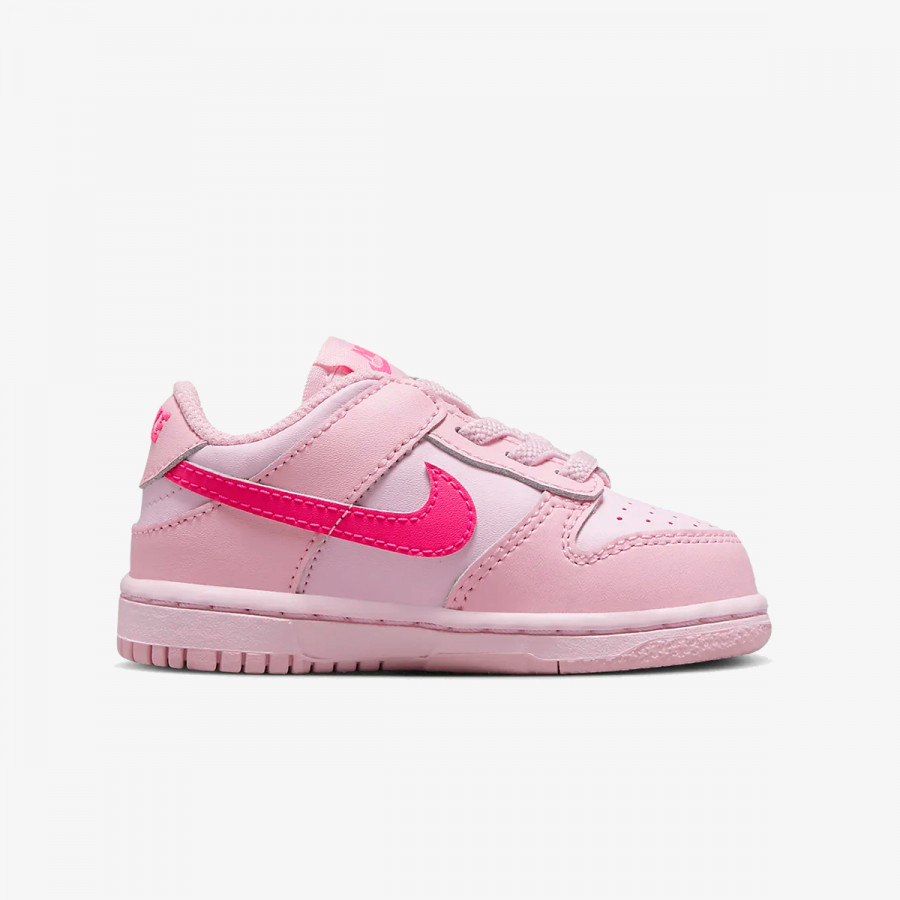 NIKE Superge NIKE DUNK LOW BTE 