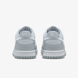 NIKE Superge NIKE DUNK LOW BG 