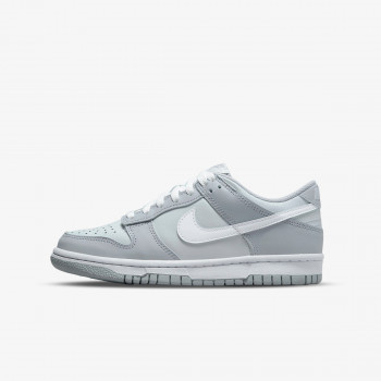 NIKE Superge NIKE Superge NIKE DUNK LOW BG 