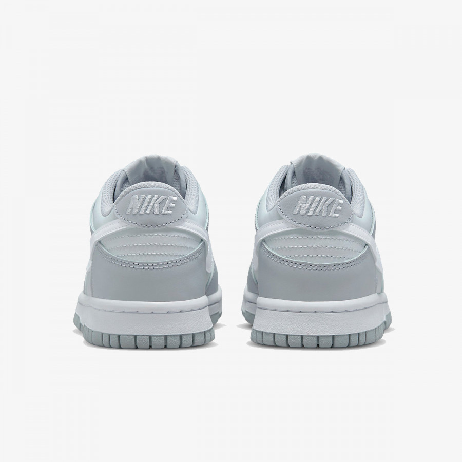 NIKE Superge NIKE DUNK LOW BG 