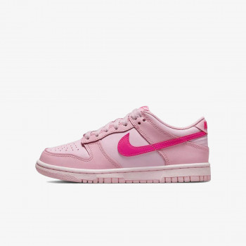 NIKE Superge NIKE Superge NIKE DUNK LOW BG 