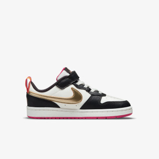 NIKE Superge COURT BOROUGH LOW 2 SE1 BPV 