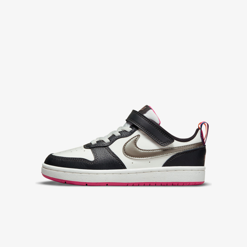 NIKE Superge COURT BOROUGH LOW 2 SE1 BPV 