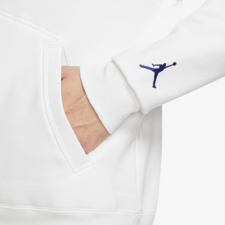 NIKE KAPUCAR Jordan DNA 