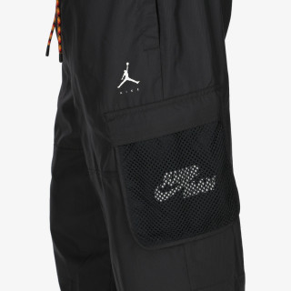 NIKE SPODNJI DELI TRENIRKE Jumpman 