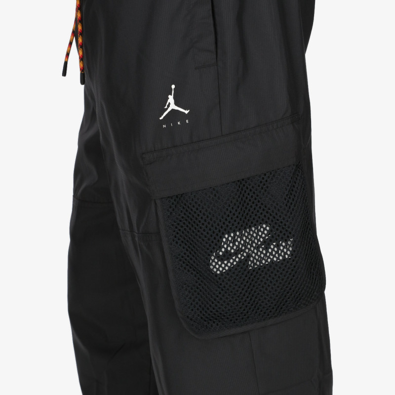 NIKE SPODNJI DELI TRENIRKE Jumpman 