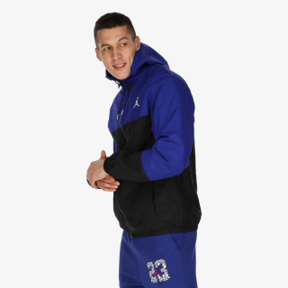 NIKE JAKNA Sport DNA 