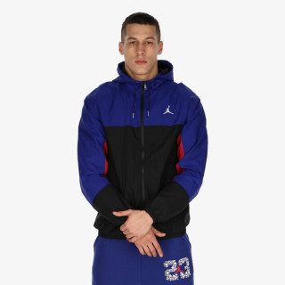 NIKE JAKNA Sport DNA 