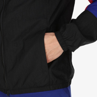 NIKE JAKNA Sport DNA 