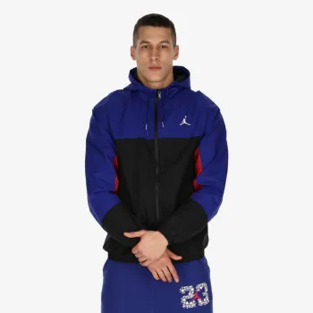 NIKE JAKNA Sport DNA 