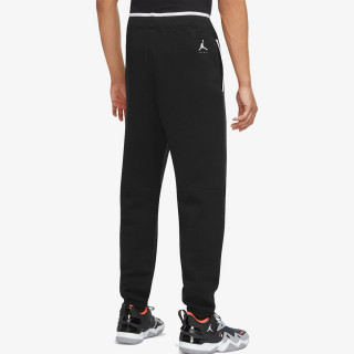 NIKE SPODNJI DELI TRENIRKE Jumpman 