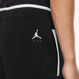 NIKE SPODNJI DELI TRENIRKE Jumpman 