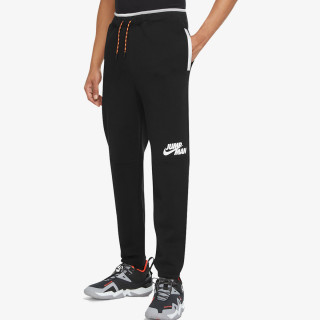 NIKE SPODNJI DELI TRENIRKE Jumpman 