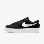 NIKE Superge W BLAZER LOW PLATFORM 