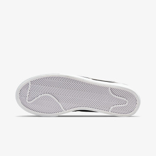 NIKE Superge W BLAZER LOW PLATFORM 