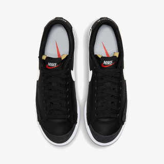 NIKE Superge W BLAZER LOW PLATFORM 