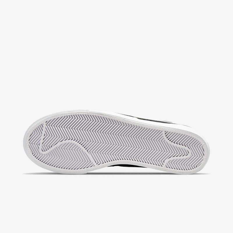 NIKE Superge W BLAZER LOW PLATFORM 