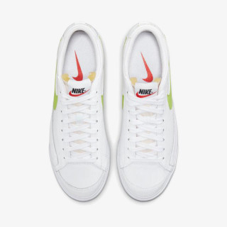 NIKE Superge Blazer Low Platform 