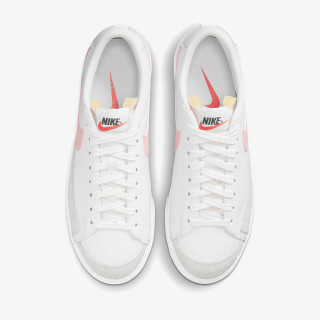 NIKE Superge W BLAZER LOW PLATFORM 