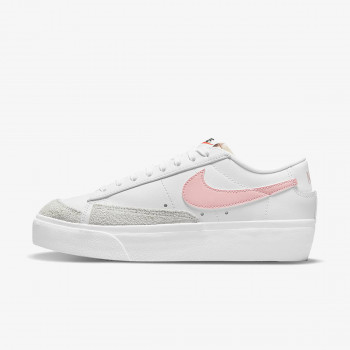 NIKE Superge W BLAZER LOW PLATFORM 